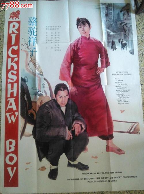 捷克护照扫描件怎么买到