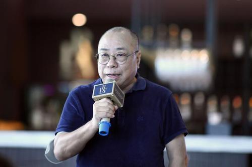 康涅狄格州ID买个多少钱